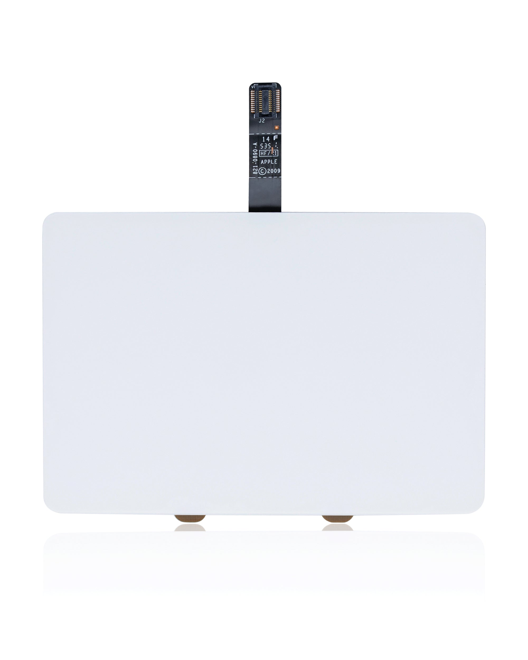 Trackpad + Flex-Kabel für MacBook 13" A1342 (2009-2010)