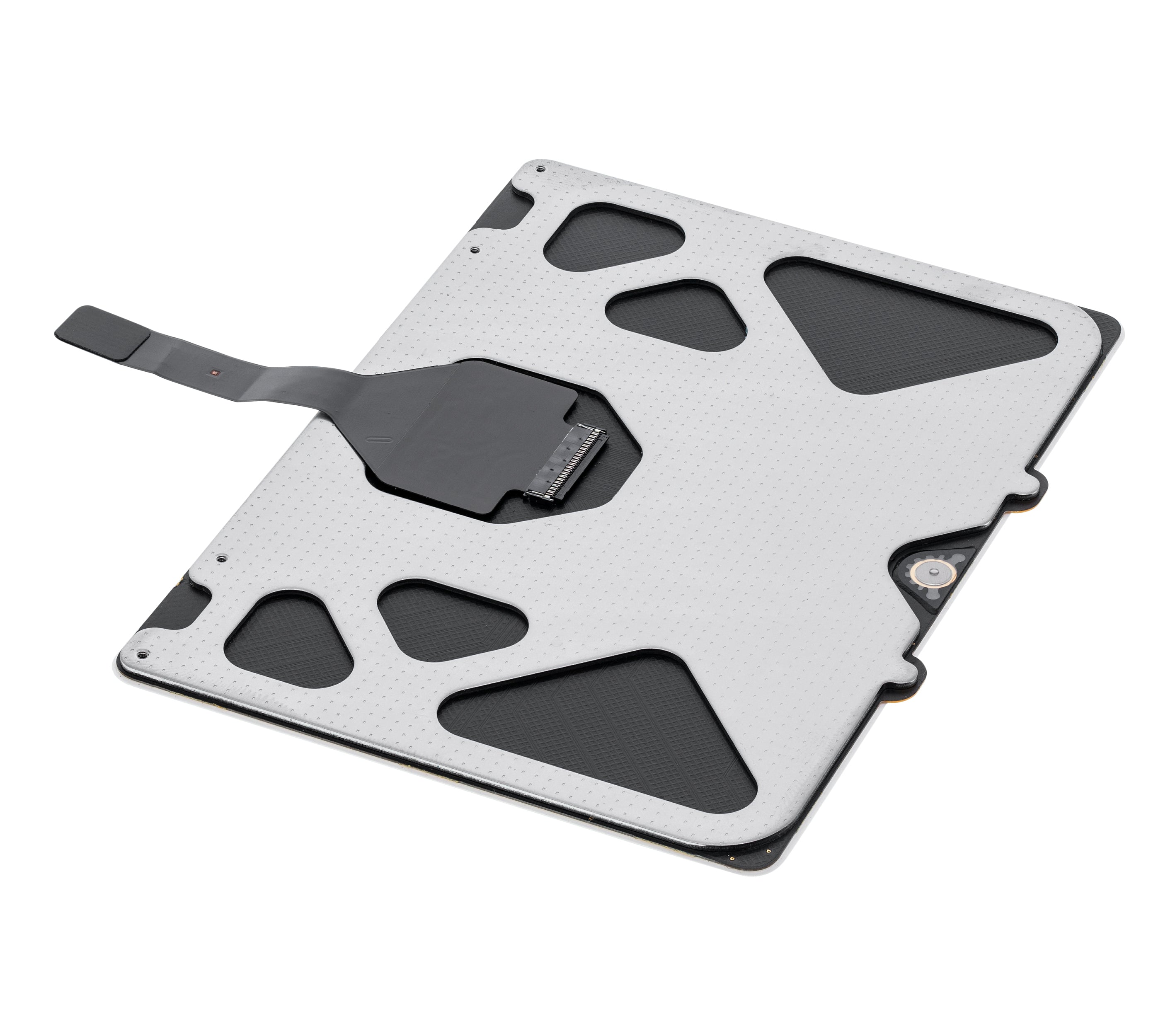 Trackpad + Flex-Kabel für MacBook 13" A1342 (2009-2010)