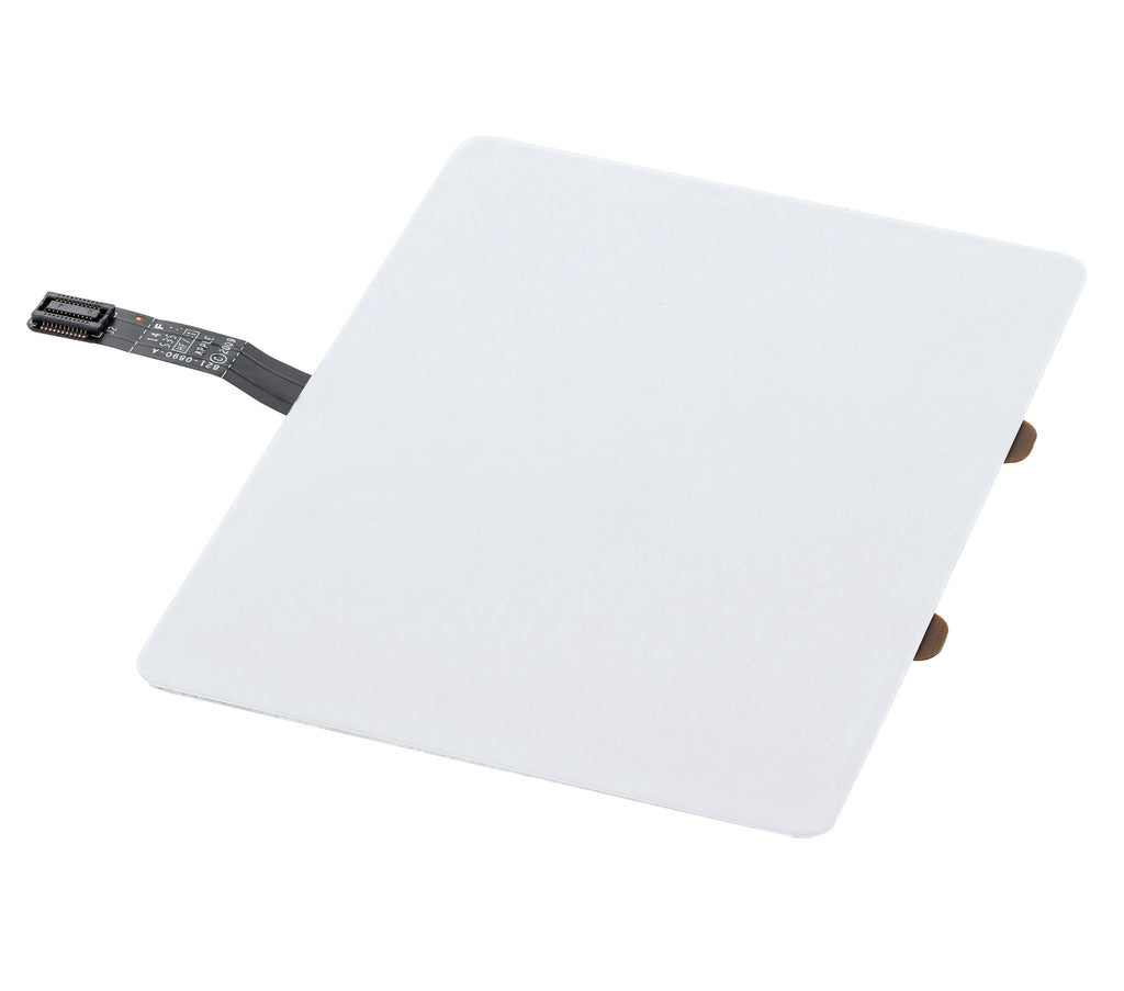 Trackpad + Flex-Kabel für MacBook 13" A1342 (2009-2010)