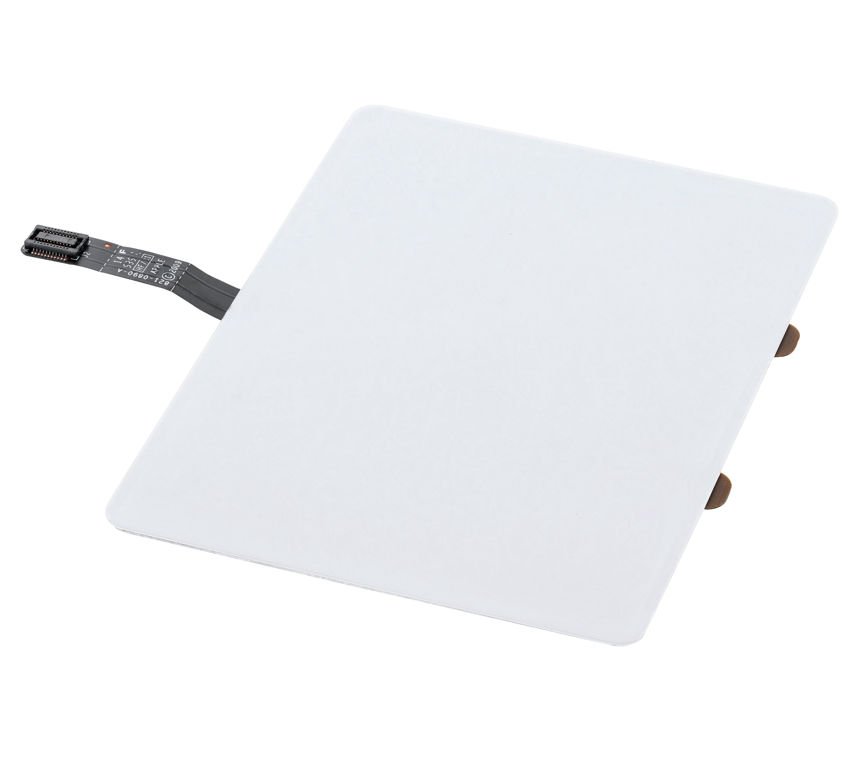 Trackpad + Flex-Kabel für MacBook 13" A1342 (2009-2010)