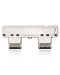 Typ-C-USB-I/O-Board für MacBook Pro 13" A1708 (2016-2017) – Löten erforderlich