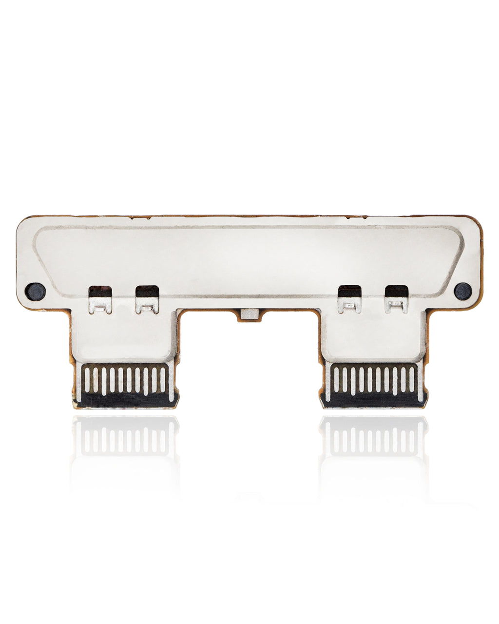 Typ-C-USB-I/O-Board für MacBook Pro 13" A1708 (2016-2017) – Löten erforderlich