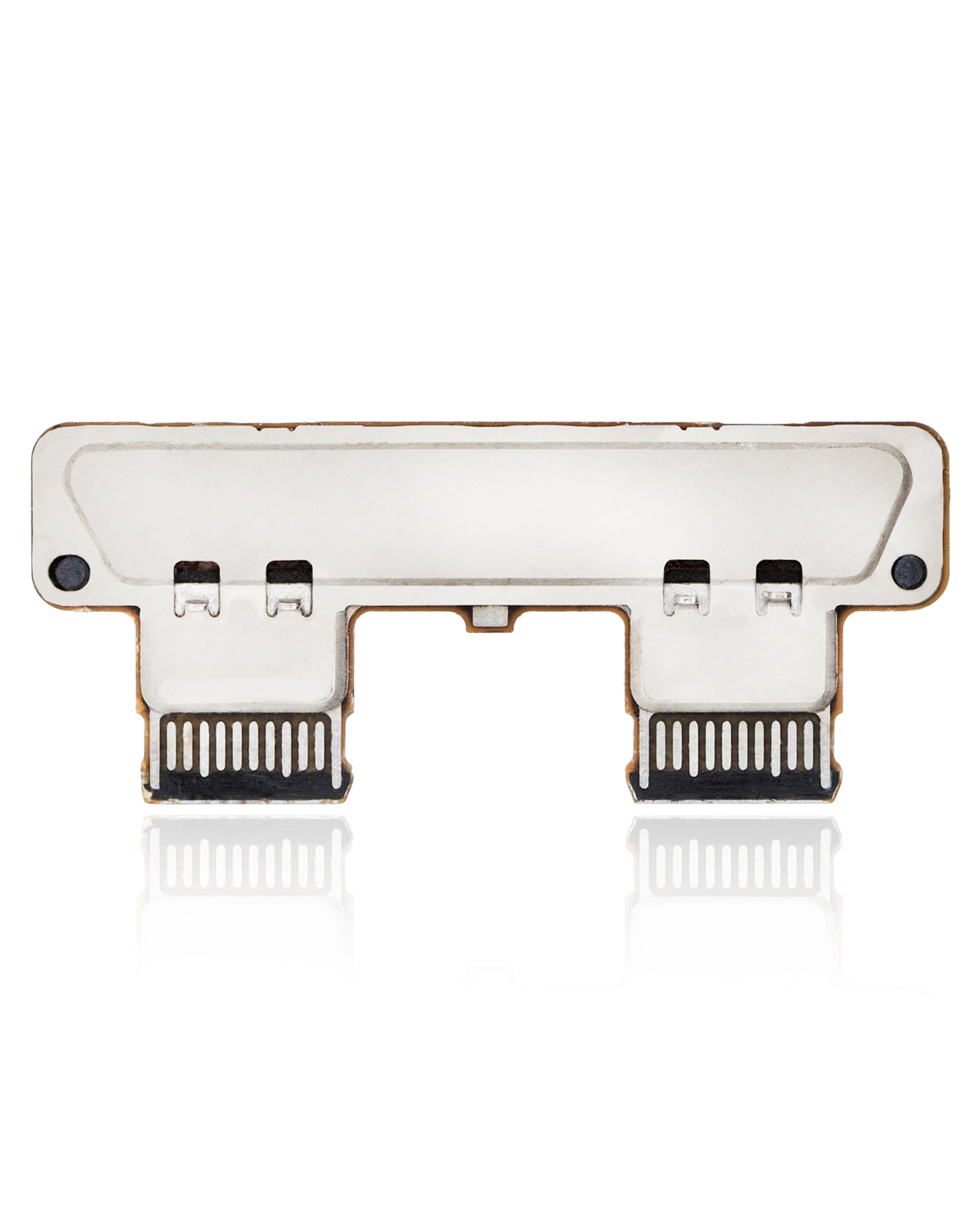 Typ-C-USB-I/O-Board für MacBook Pro 13" A1708 (2016-2017) – Löten erforderlich