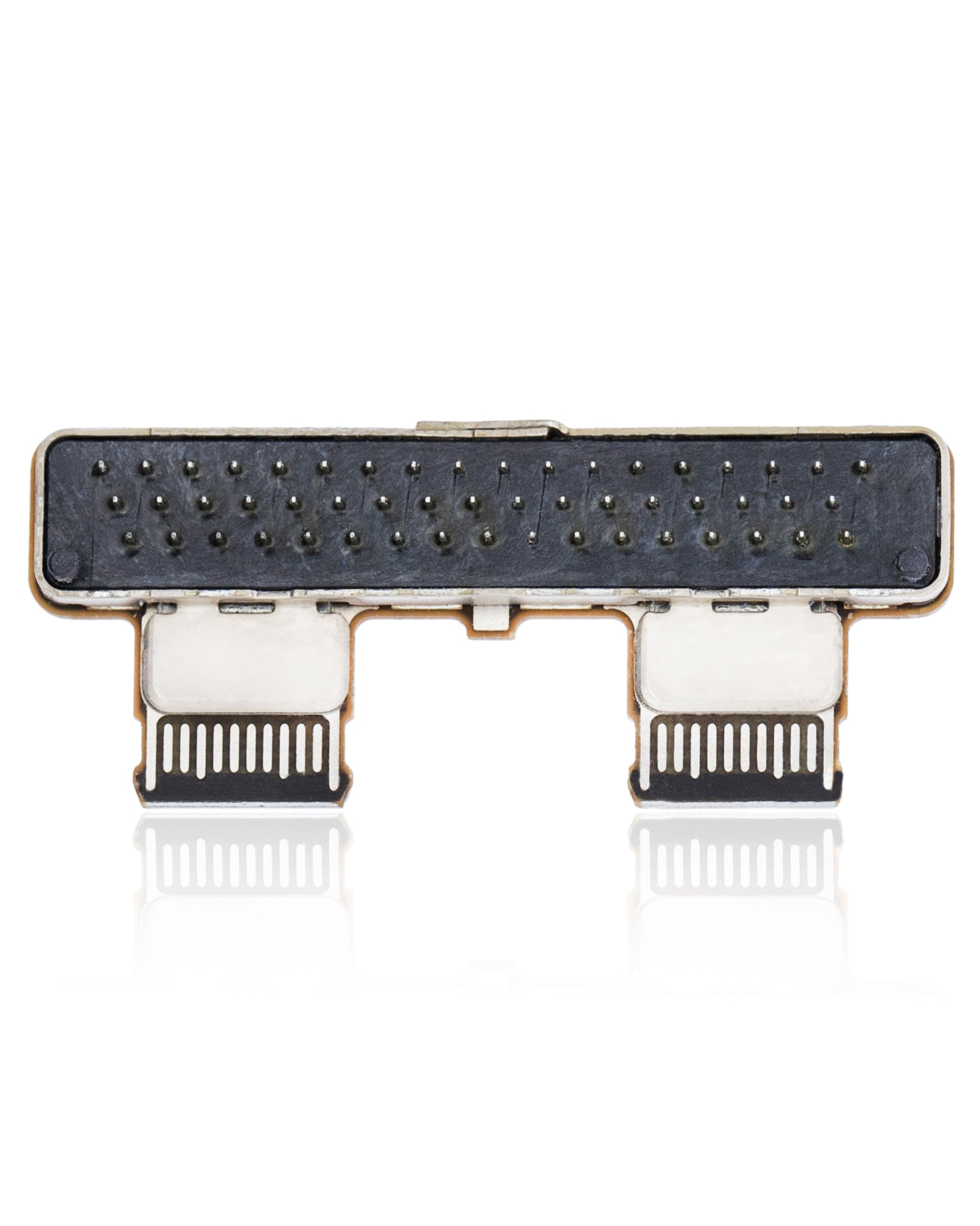 Typ-C-USB-I/O-Board für MacBook Pro 13" A1708 (2016-2017) – Löten erforderlich