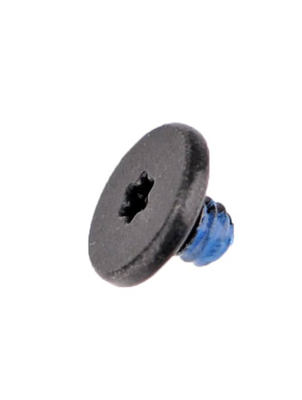 Torx T5 Schraube für MacBook Air AirPort/SSD 11/13" A1370/A1465/A1369/A1466