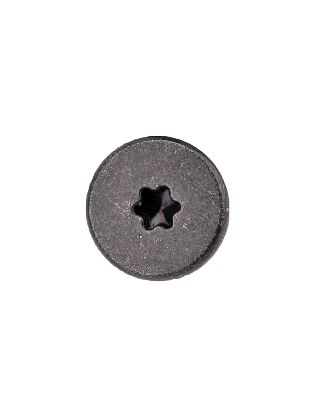 Torx T5 Schraube für MacBook Air AirPort/SSD 11/13" A1370/A1465/A1369/A1466