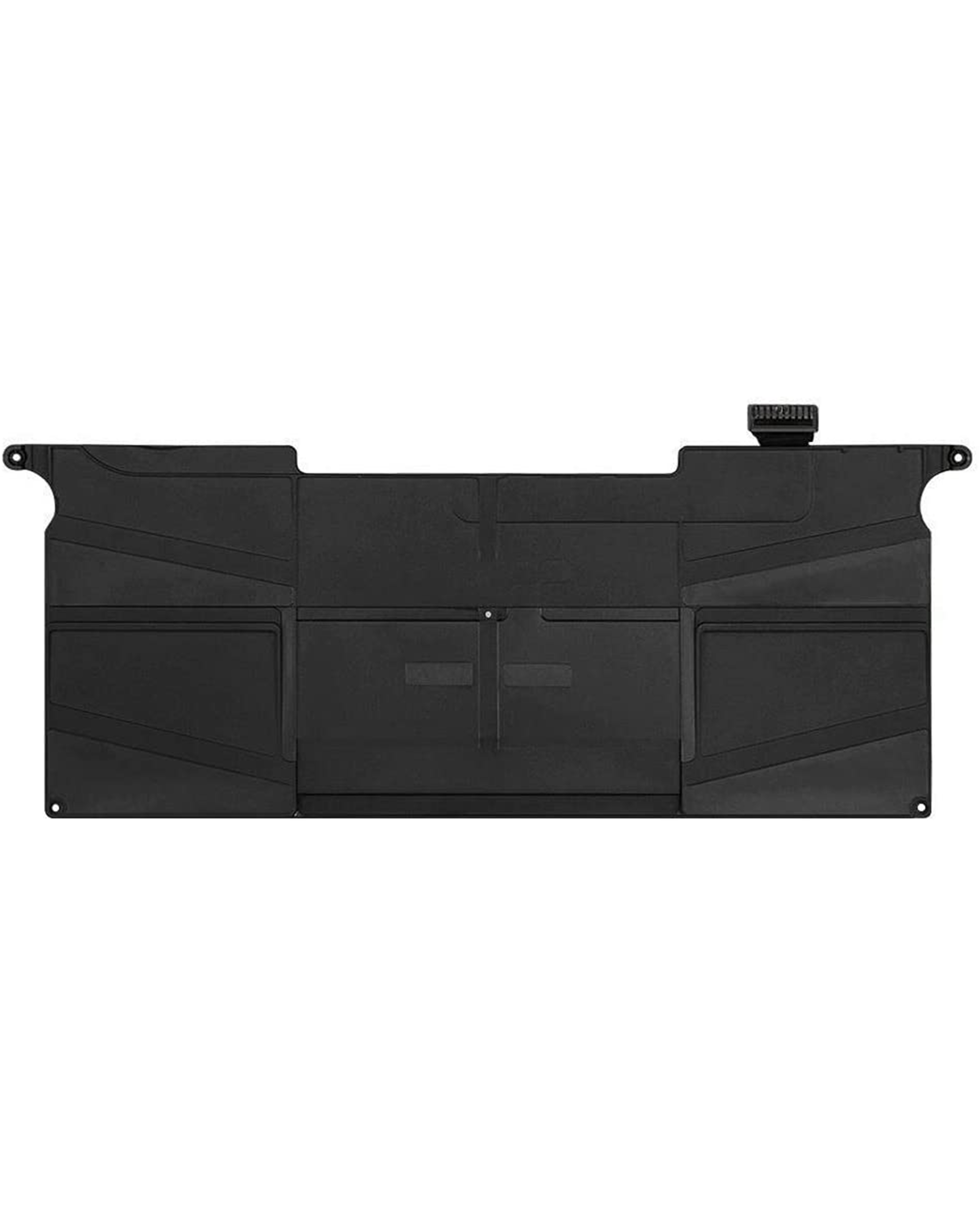 Akku (A1375) für MacBook Air 11" A1370 (2010)