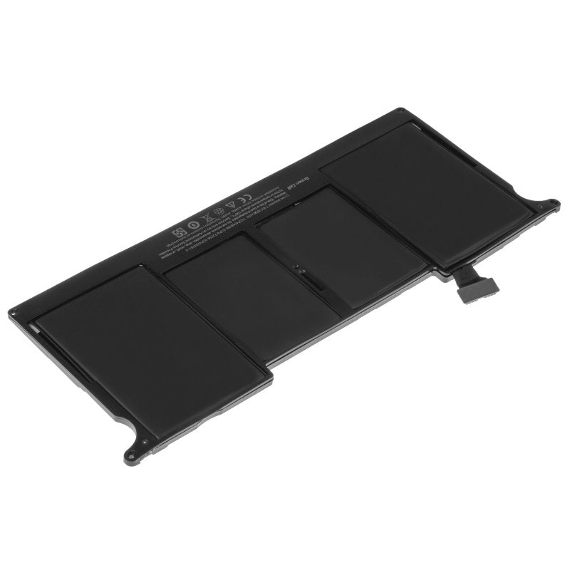 Akku (A1406) für MacBook Air 11" A1370 (2011) / A1465 (2012)