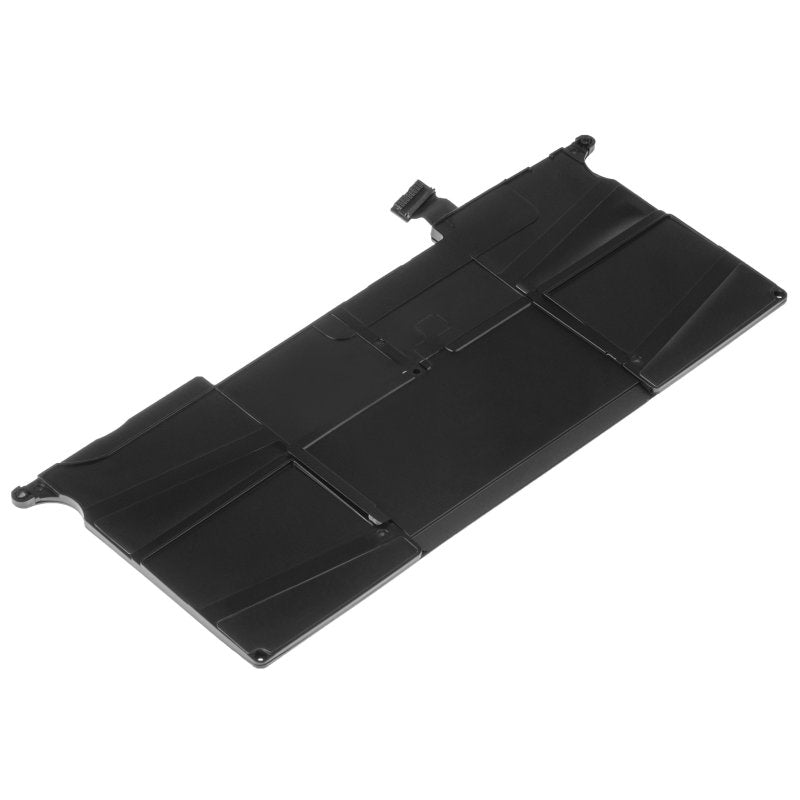 Akku (A1406) für MacBook Air 11" A1370 (2011) / A1465 (2012)