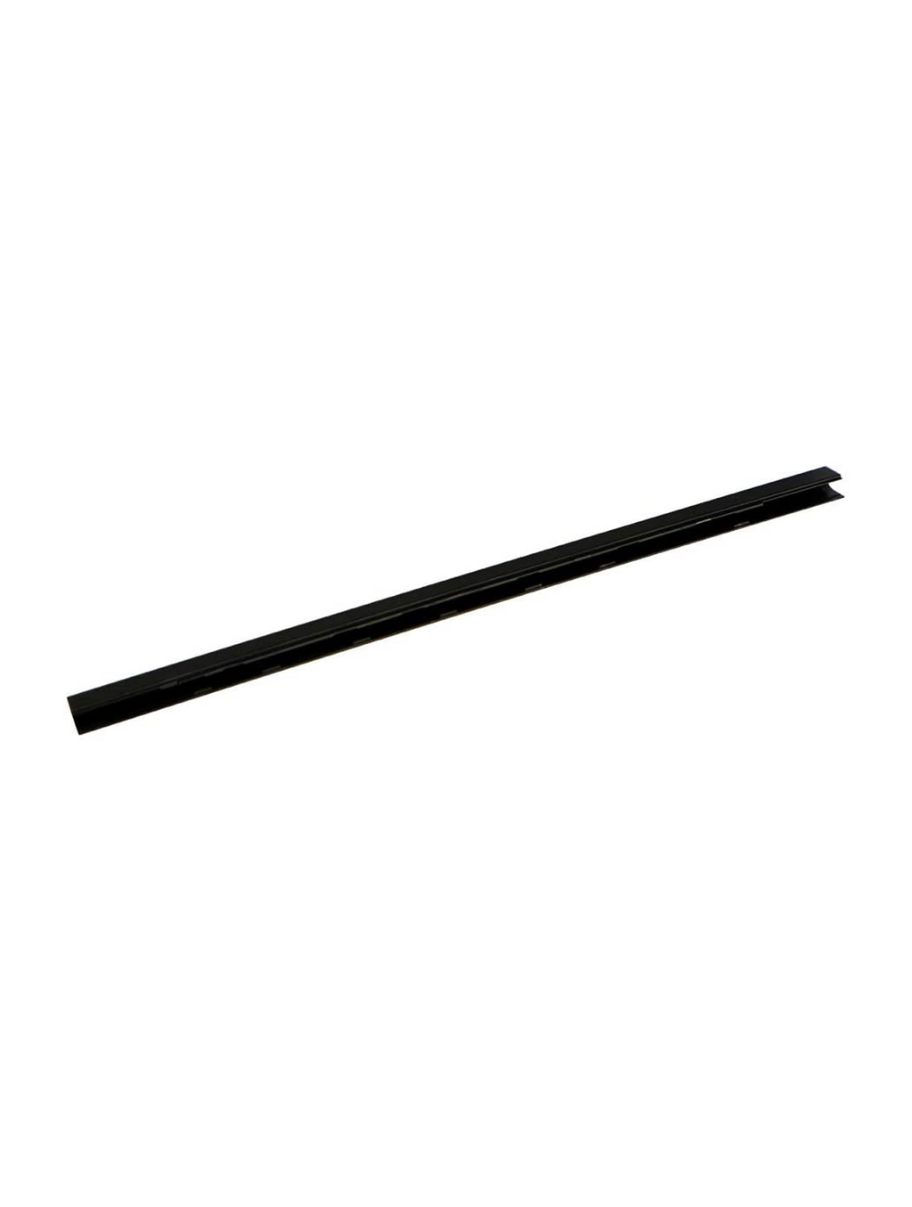 Clutchabdeckung für MacBook Air 11" A1370 (2010-2011) / A1465 (2012-2015)