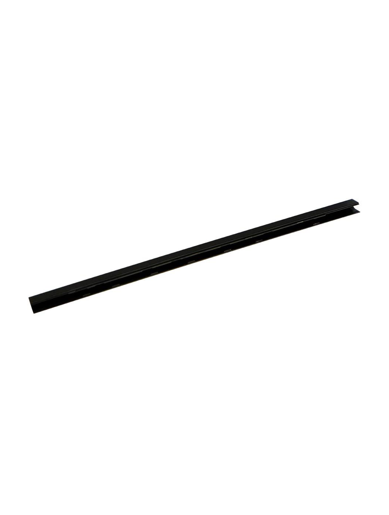 Clutchabdeckung für MacBook Air 11" A1370 (2010-2011) / A1465 (2012-2015)