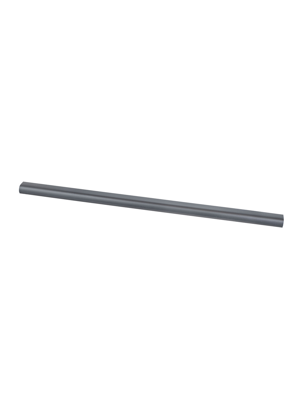 Clutchabdeckung für MacBook Air 11" A1370 (2010-2011) / A1465 (2012-2015)