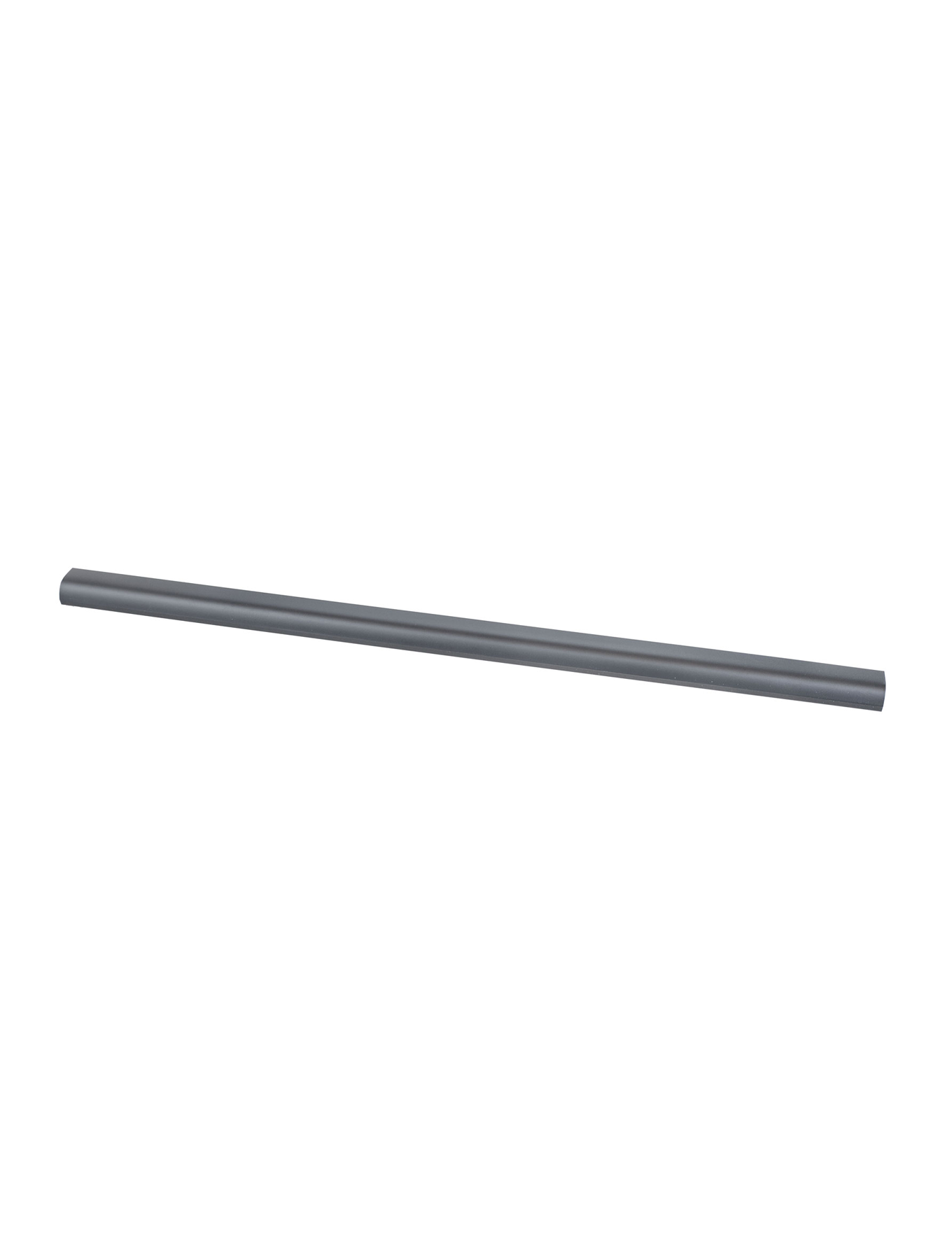 Clutchabdeckung für MacBook Air 11" A1370 (2010-2011) / A1465 (2012-2015)