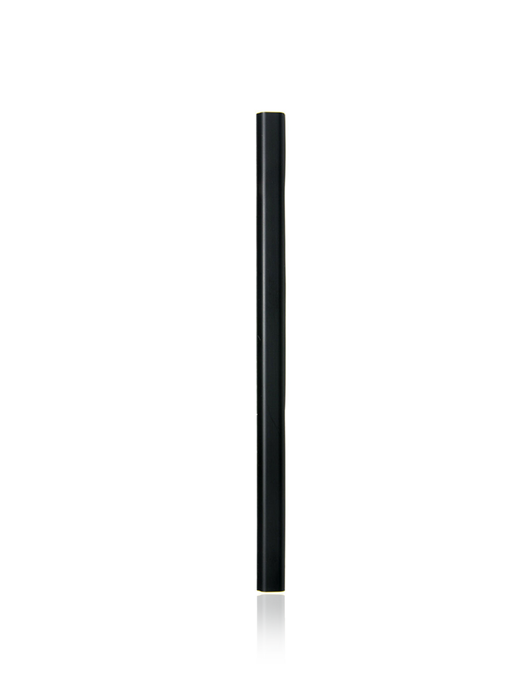 Clutchabdeckung für MacBook Air 11" A1370 (2010-2011) / A1465 (2012-2015)