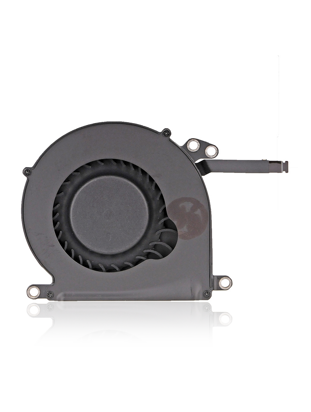 CPU-Lüfter für MacBook Air 11" A1370 (2011) / A1465 (2012-2015)