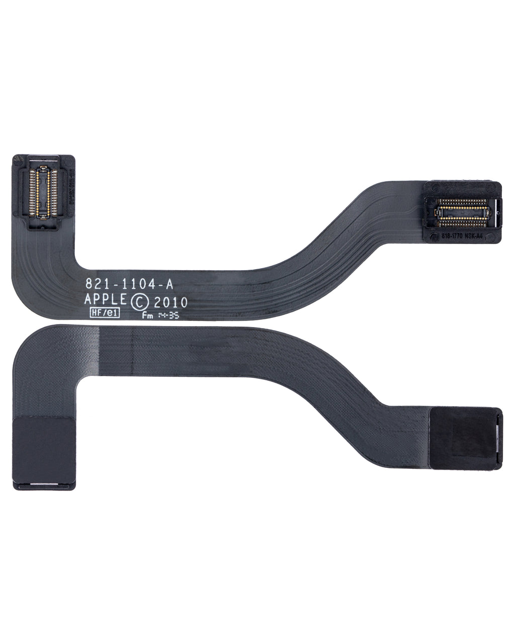 I/O Board Flexkabel für MacBook Air 11" A1370 (2010-2011)