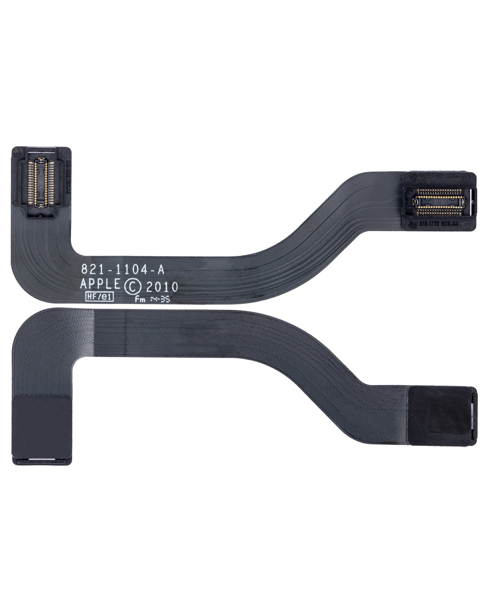 I/O Board Flexkabel für MacBook Air 11" A1370 (2010-2011)