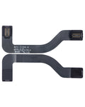 I/O Board Flex Cable for MacBook Air 11" A1370 (2010-2011)