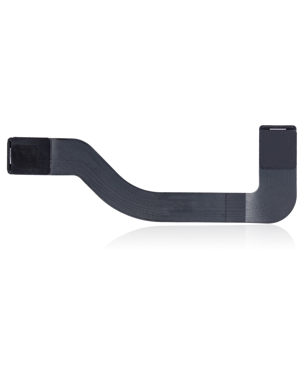 I/O Board Flexkabel für MacBook Air 11" A1370 (2010-2011)