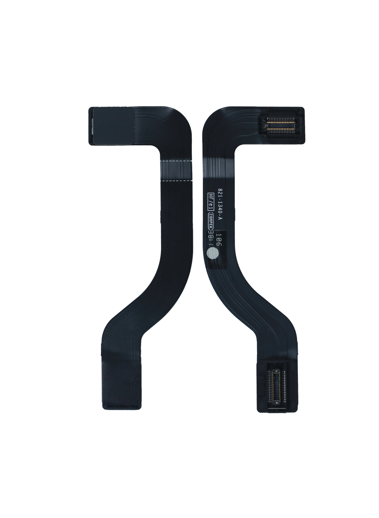 I/O Board Flexkabel für MacBook Air 11" A1370 (2011)