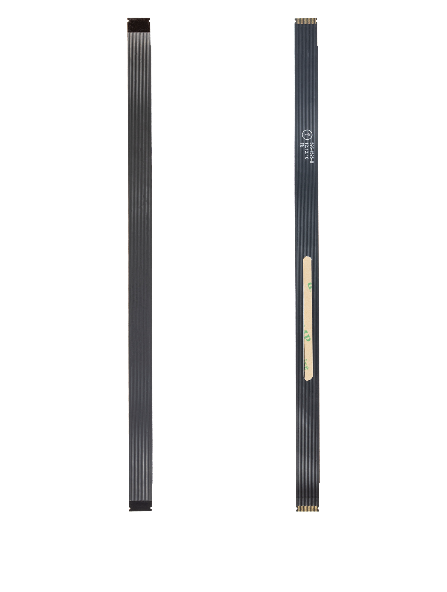 IPD Trackpad-Flexkabel für MacBook Air 11" A1370 (2010-2011) / A1465 (2012)