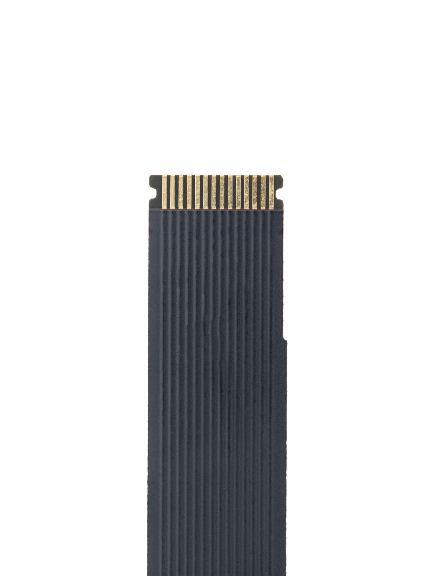 IPD Trackpad-Flexkabel für MacBook Air 11" A1370 (2010-2011) / A1465 (2012)