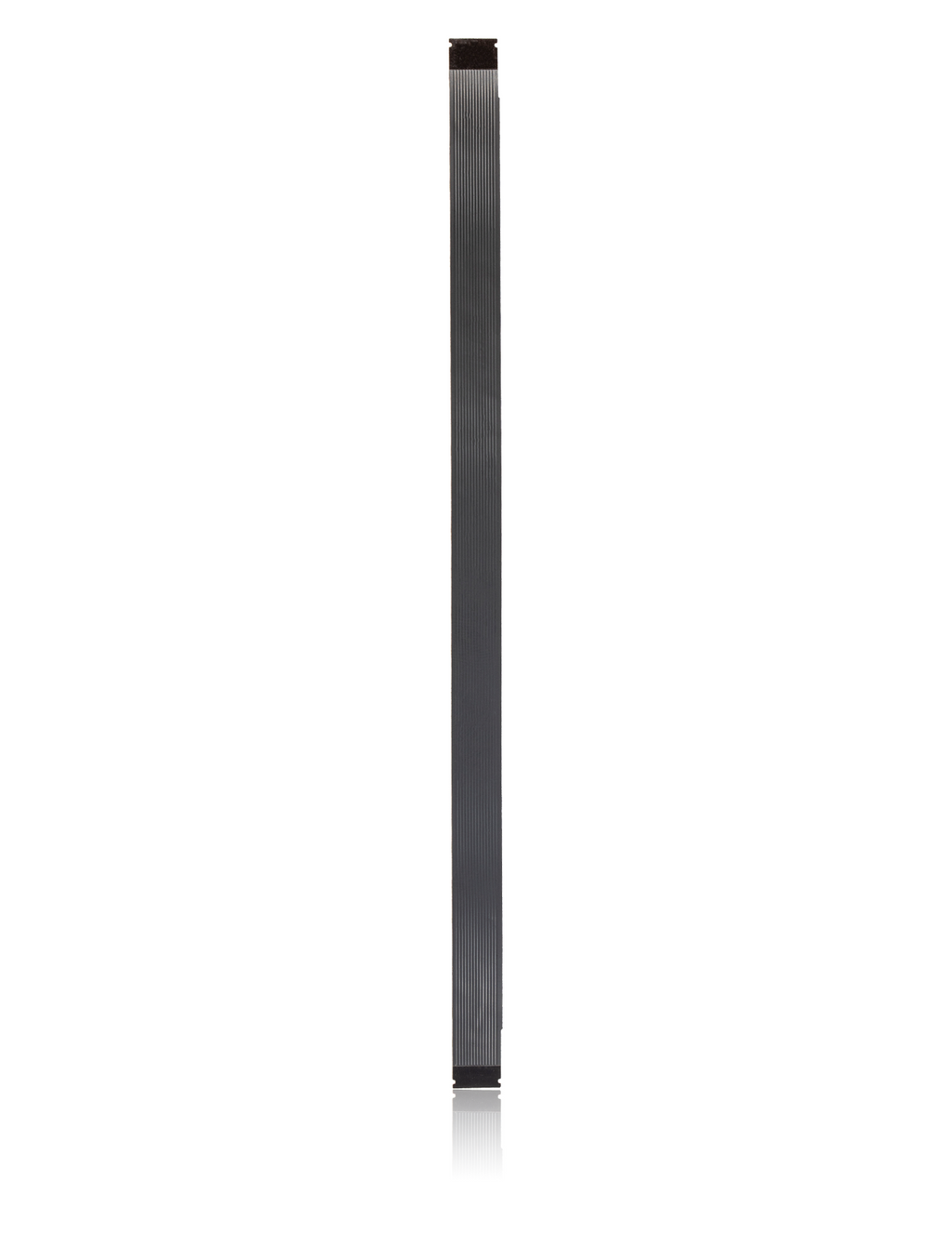 IPD Trackpad-Flexkabel für MacBook Air 11" A1370 (2010-2011) / A1465 (2012)
