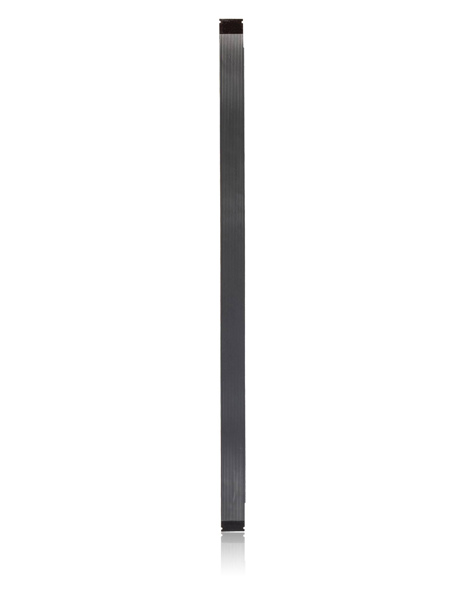 IPD Trackpad-Flexkabel für MacBook Air 11" A1370 (2010-2011) / A1465 (2012)