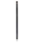 IPD Trackpad-Flexkabel für MacBook Air 11" A1370 (2010-2011) / A1465 (2012)