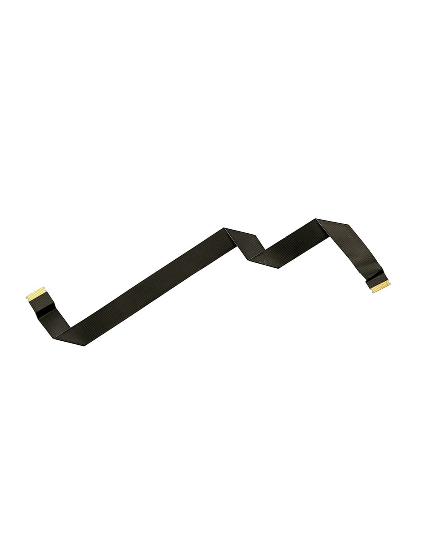 Trackpad Flex Kabel für MacBook Air 11" A1370 (2010)