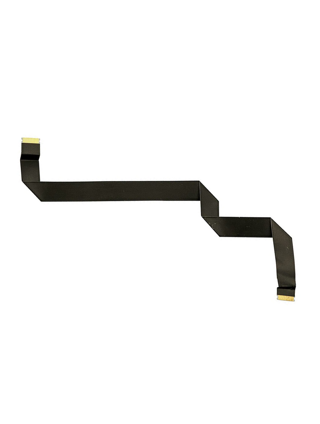 Trackpad Flex Kabel für MacBook Air 11" A1370 (2010)