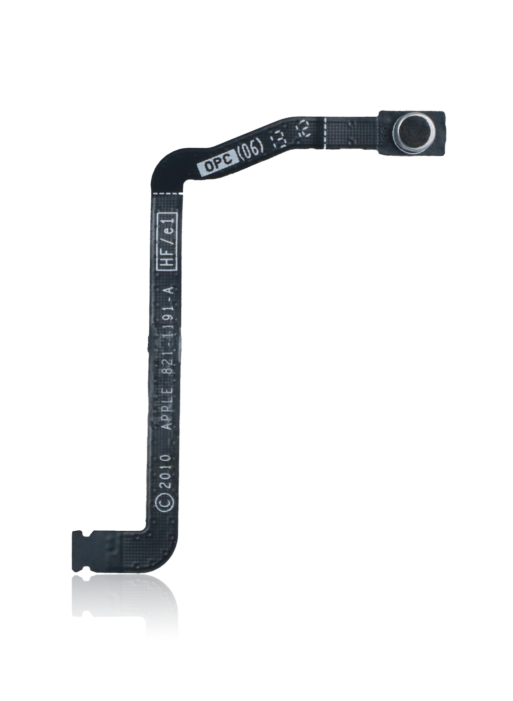 Mikrofonkabel für MacBook Air 11" A1370 (2010-2011)