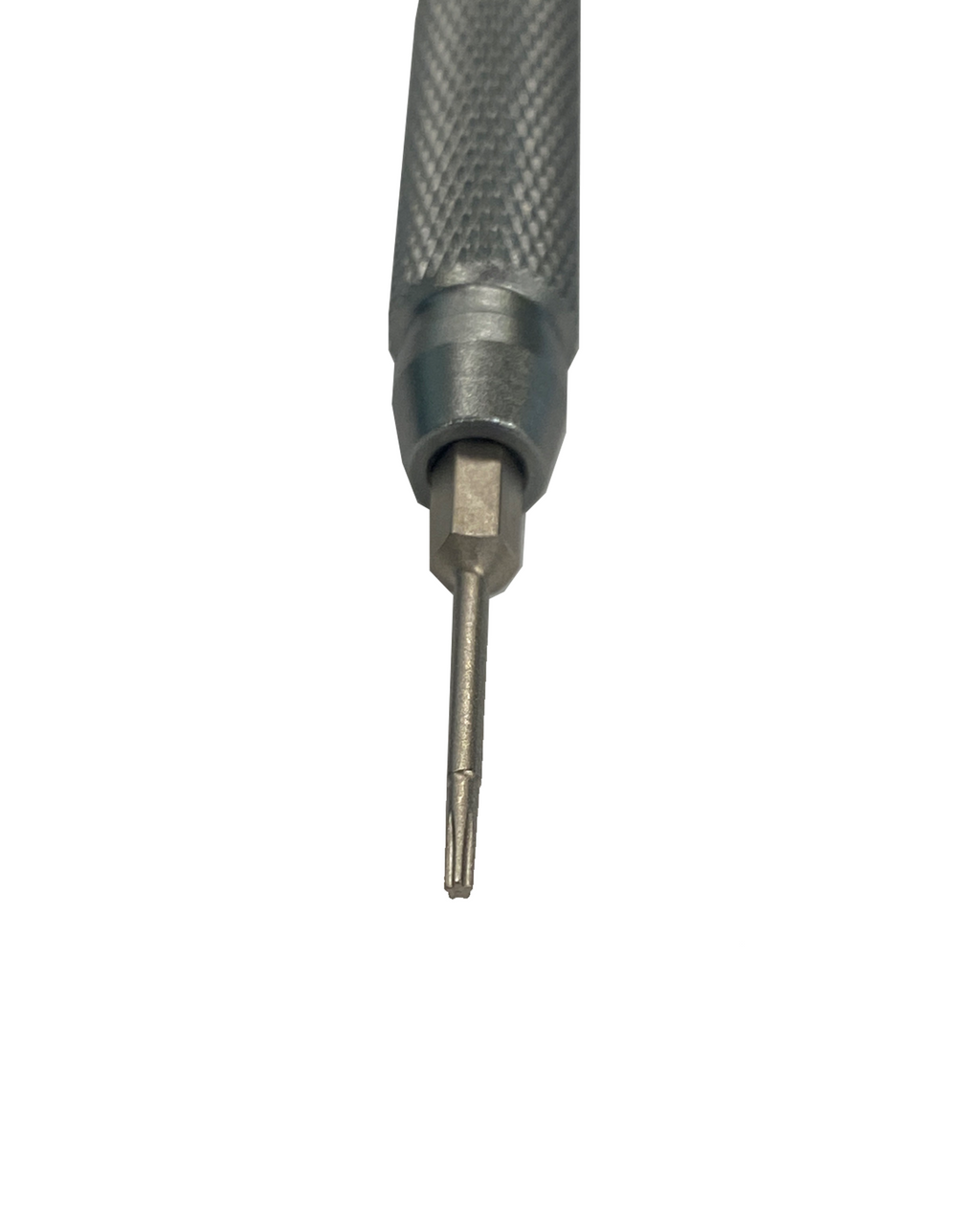 Pentalobe P5 Schraubendreher für MacBook Air 11"/13" A1370/A1369/A1466
