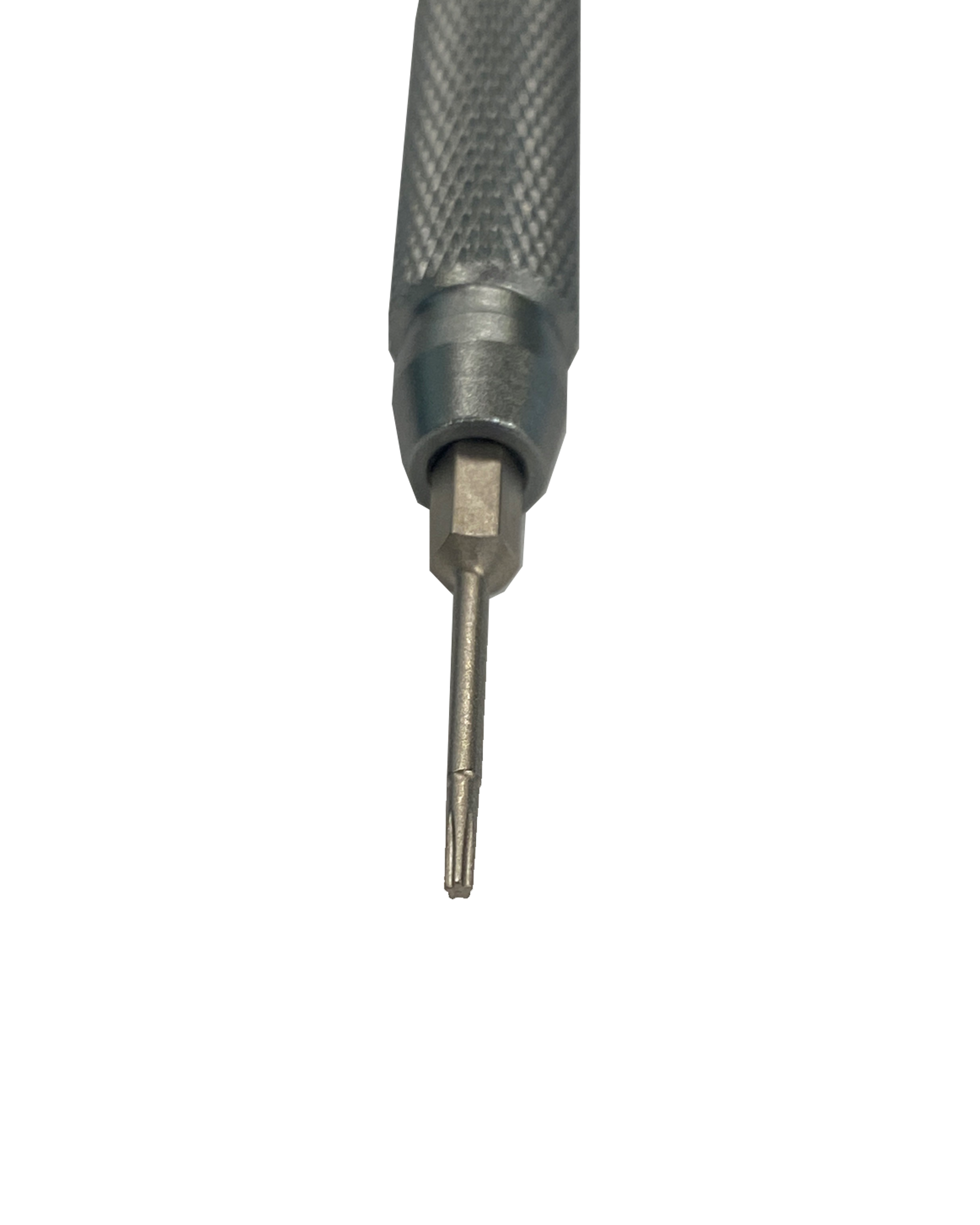 Pentalobe P5 Schraubendreher für MacBook Air 11"/13" A1370/A1369/A1466