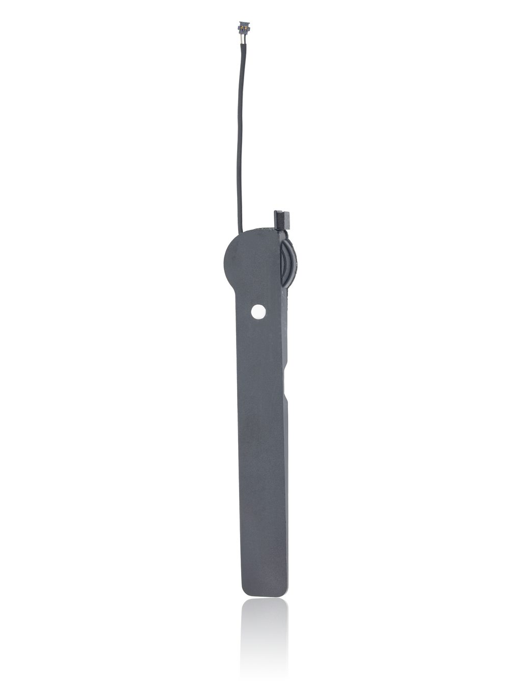 Linker Lautsprecher für MacBook Air 11" A1370 (2010-2011) / A1465 (2012-2015)