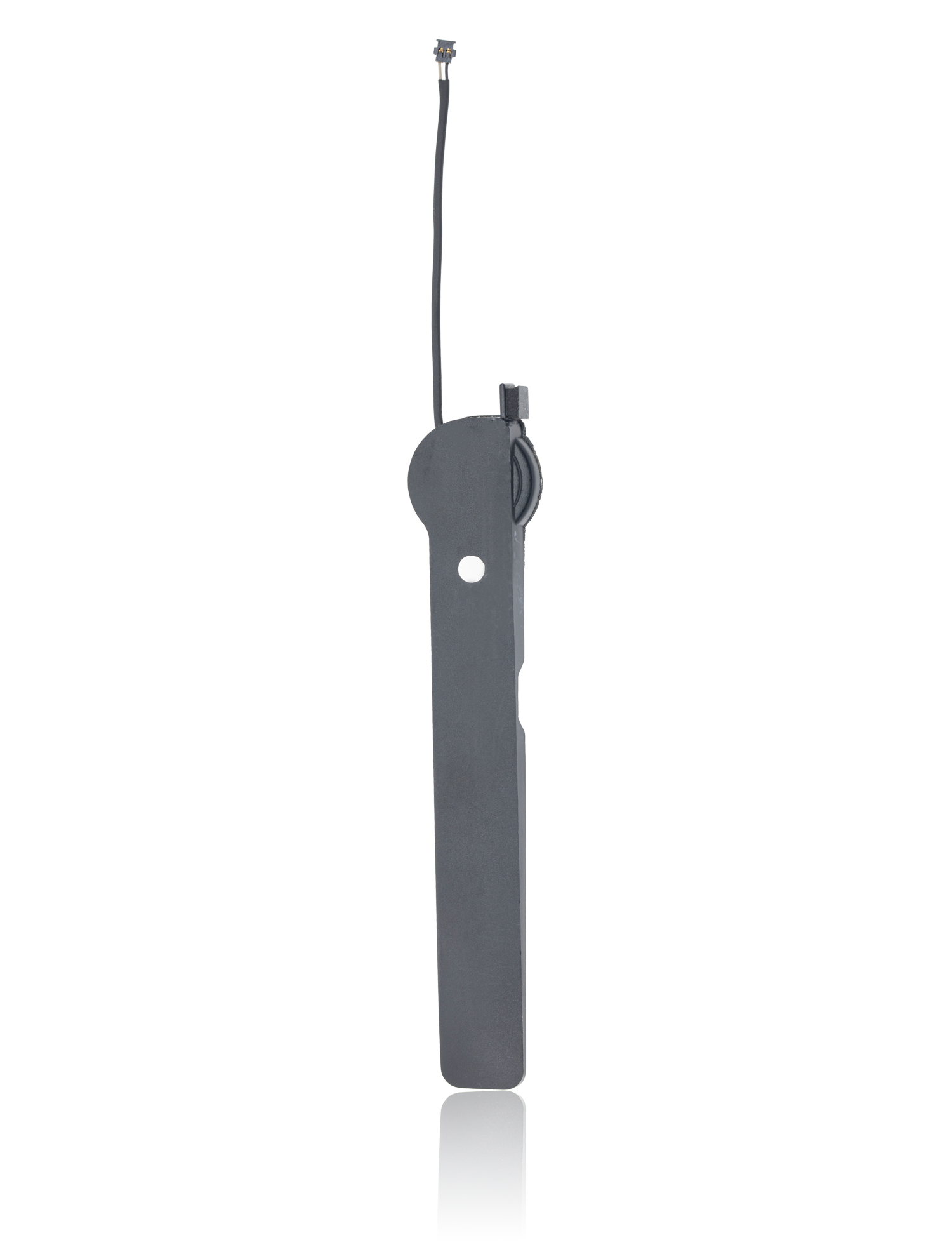 Linker Lautsprecher für MacBook Air 11" A1370 (2010-2011) / A1465 (2012-2015)