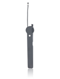Linker Lautsprecher für MacBook Air 11" A1370 (2010-2011) / A1465 (2012-2015)