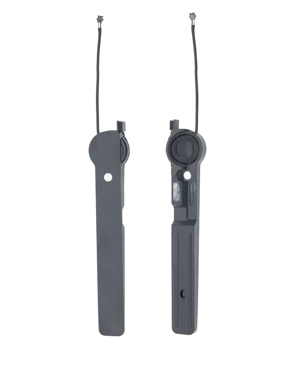 Linker Lautsprecher für MacBook Air 11" A1370 (2010-2011) / A1465 (2012-2015)