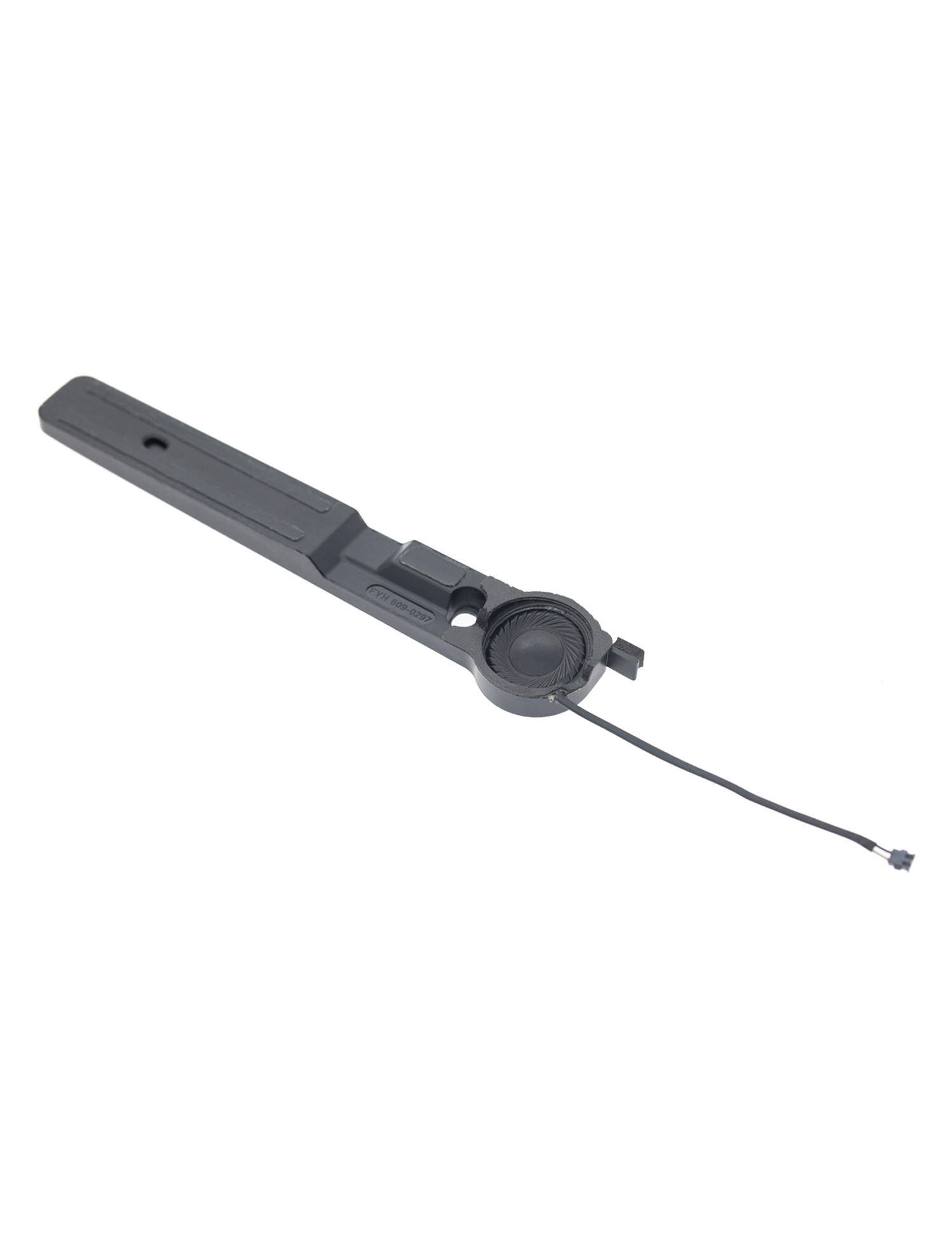 Linker Lautsprecher für MacBook Air 11" A1370 (2010-2011) / A1465 (2012-2015)
