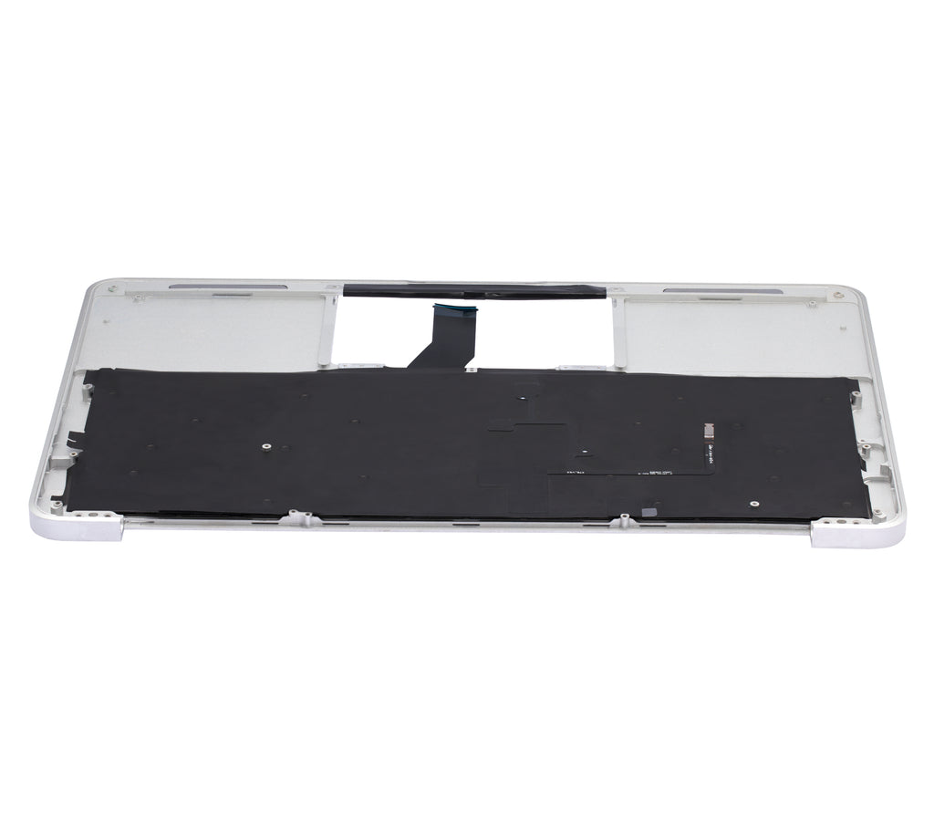 Top Case + Tastatur für MacBook Air 11" A1370 (2011) (US English)
