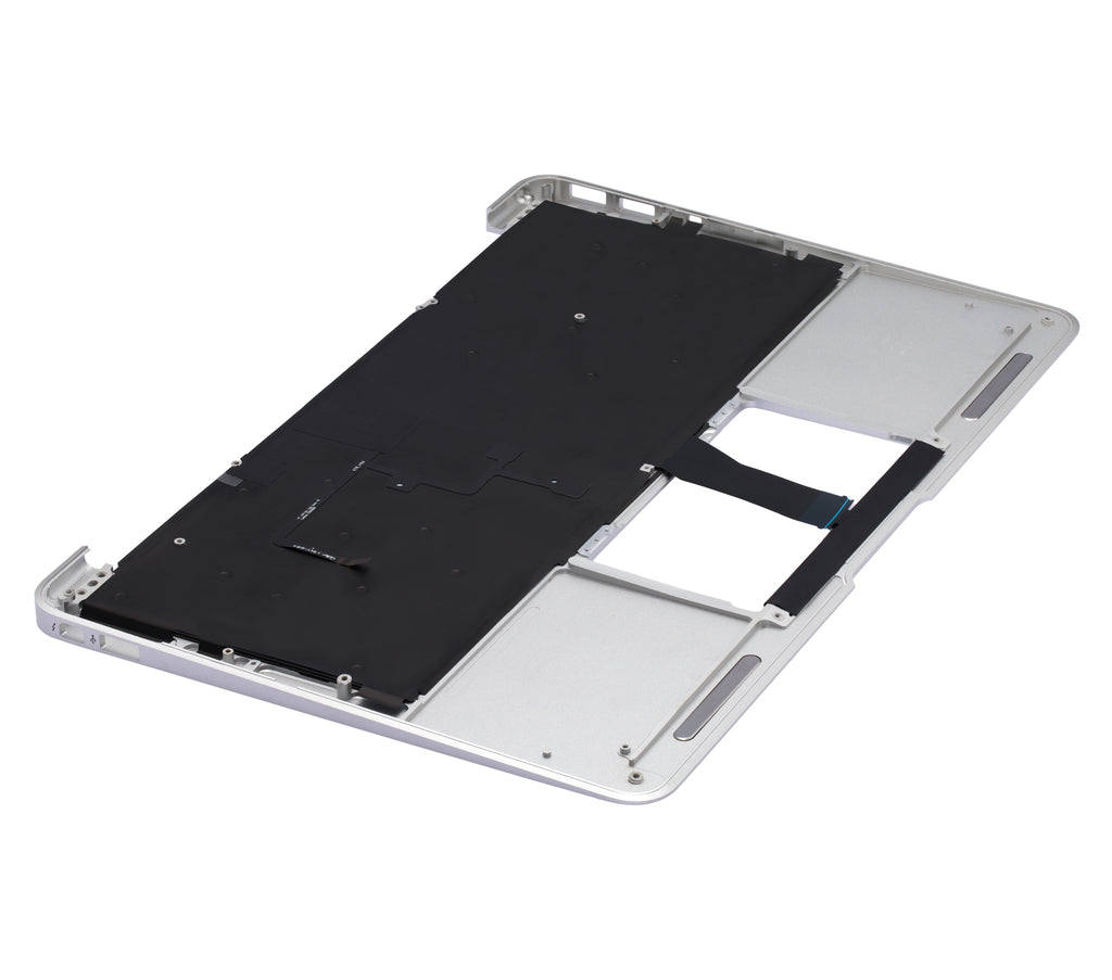 Top Case + Tastatur für MacBook Air 11" A1370 (2011) (US English)