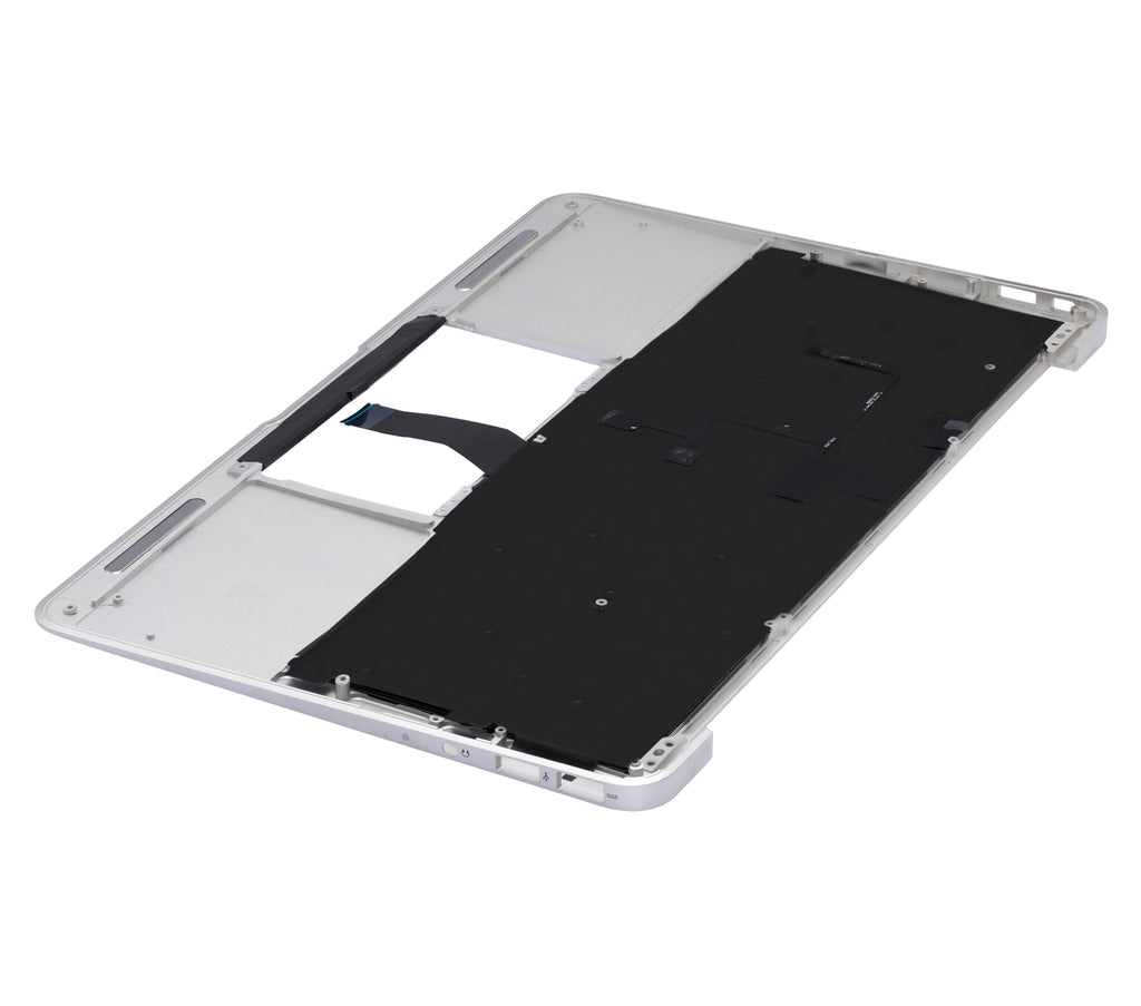 Top Case + Tastatur für MacBook Air 11" A1370 (2011) (US English)