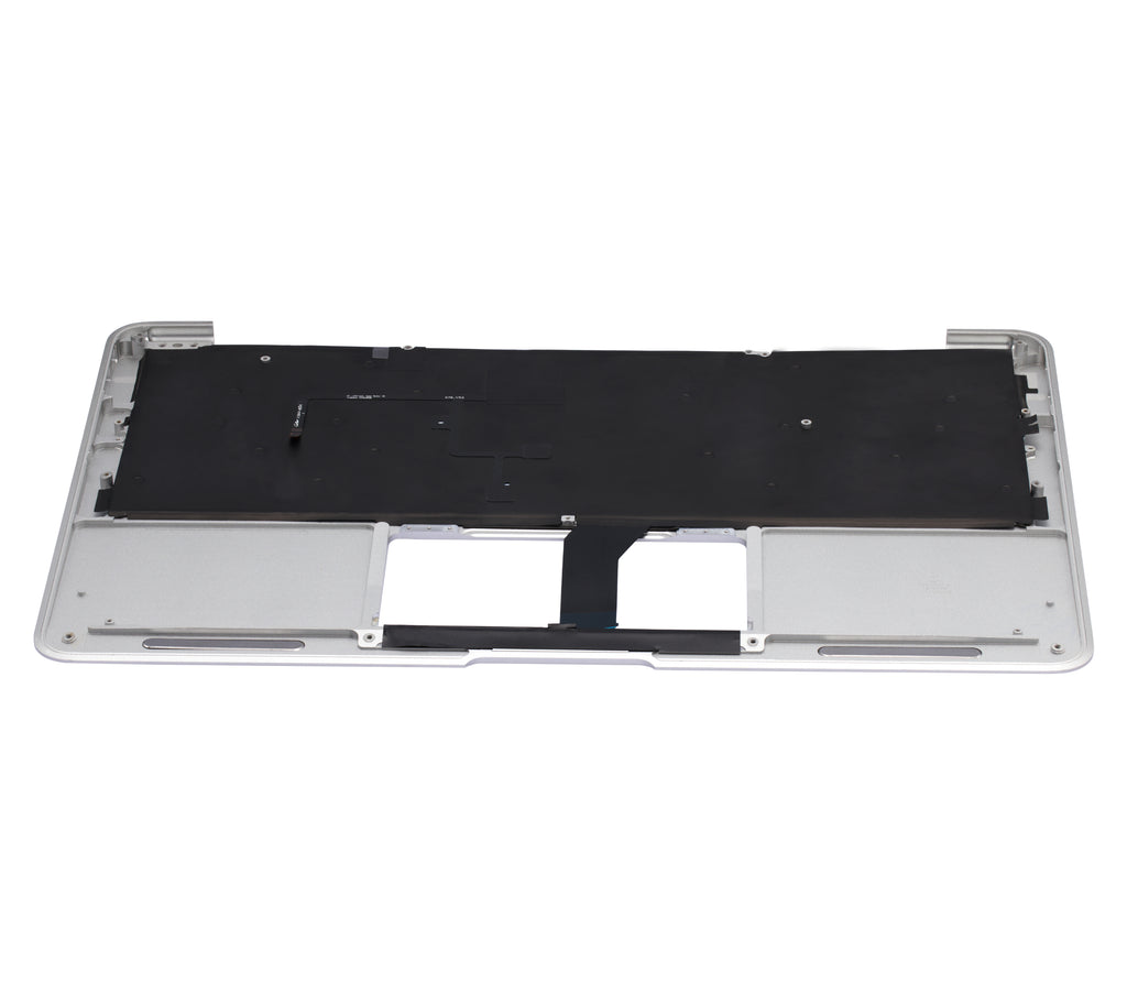Top Case + Tastatur für MacBook Air 11" A1370 (2011) (US English)