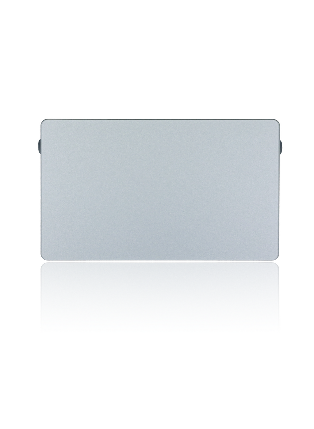 Trackpad für MacBook Air 11" A1370 (2010)