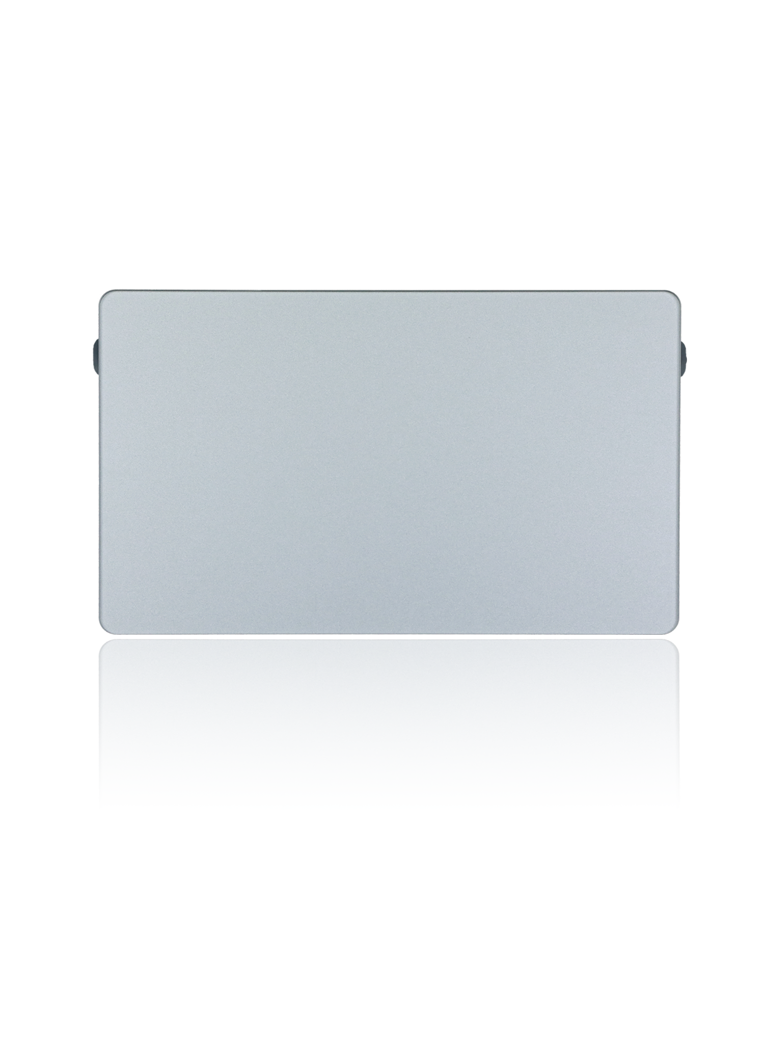 Trackpad für MacBook Air 11" A1370 (2010)