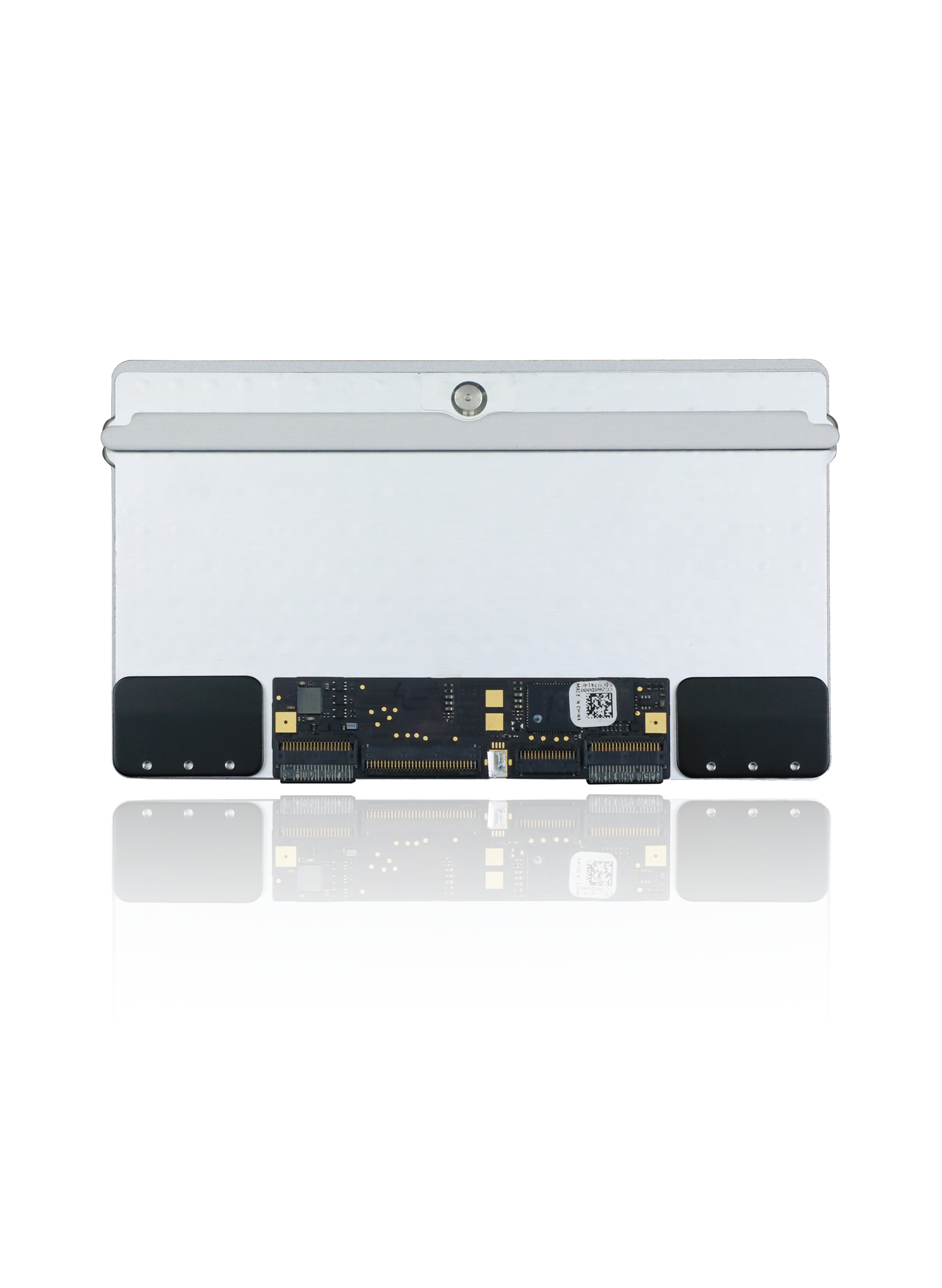Trackpad für MacBook Air 11" A1370 (2010)