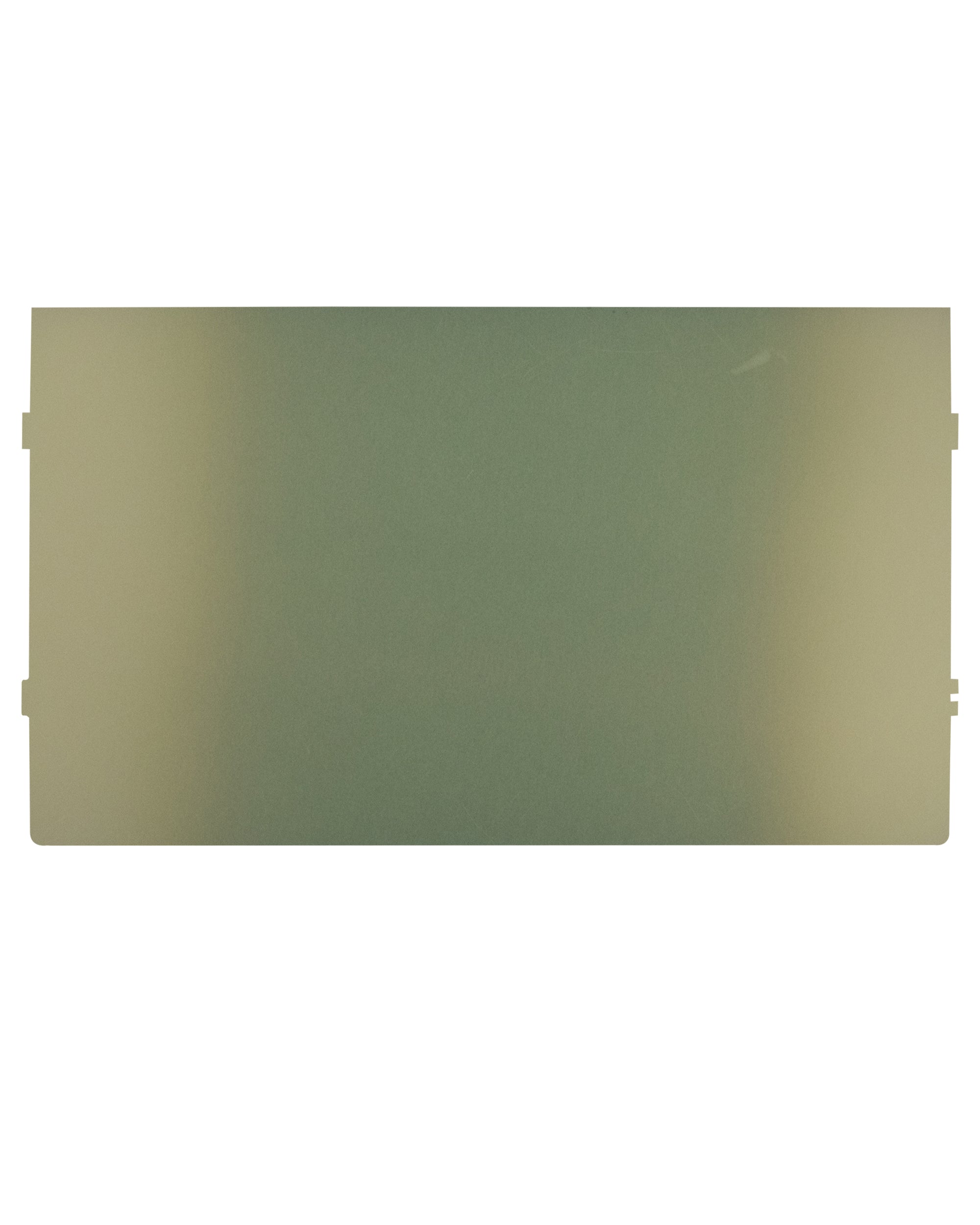 LCD Hintergrundbeleuchtungsfolie für MacBook Air 11" A1465 10er-Pack
