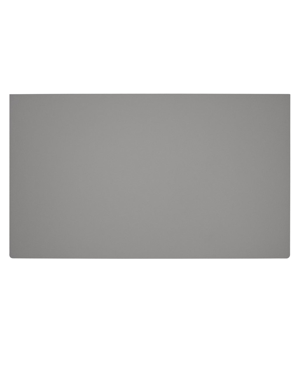 LCD Hintergrundbeleuchtungsfolie für MacBook Air 11" A1465 10er-Pack