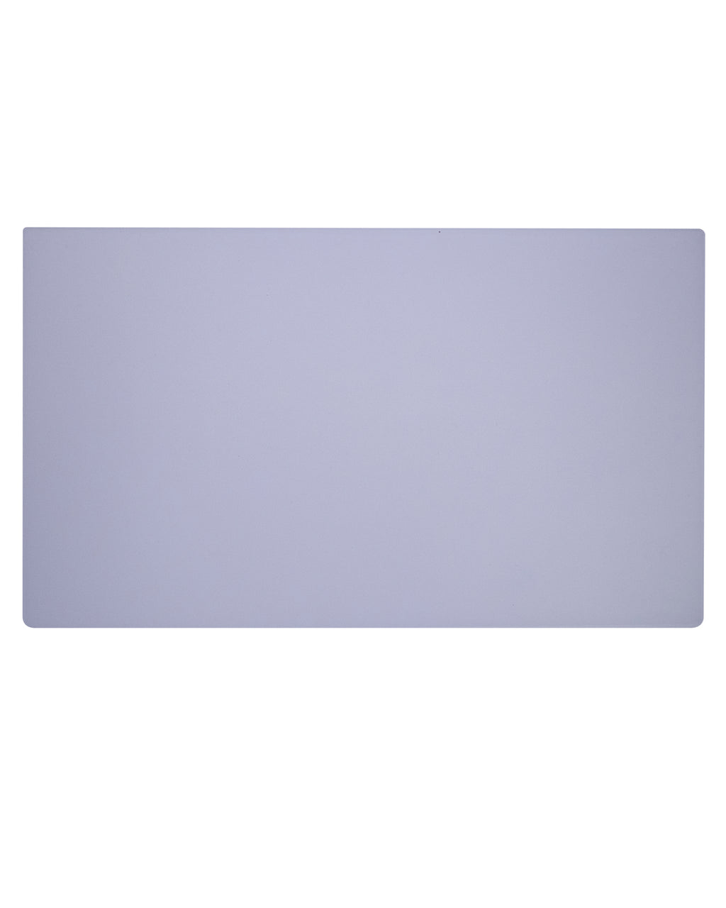 LCD Hintergrundbeleuchtungsfolie für MacBook Air 11" A1465 10er-Pack