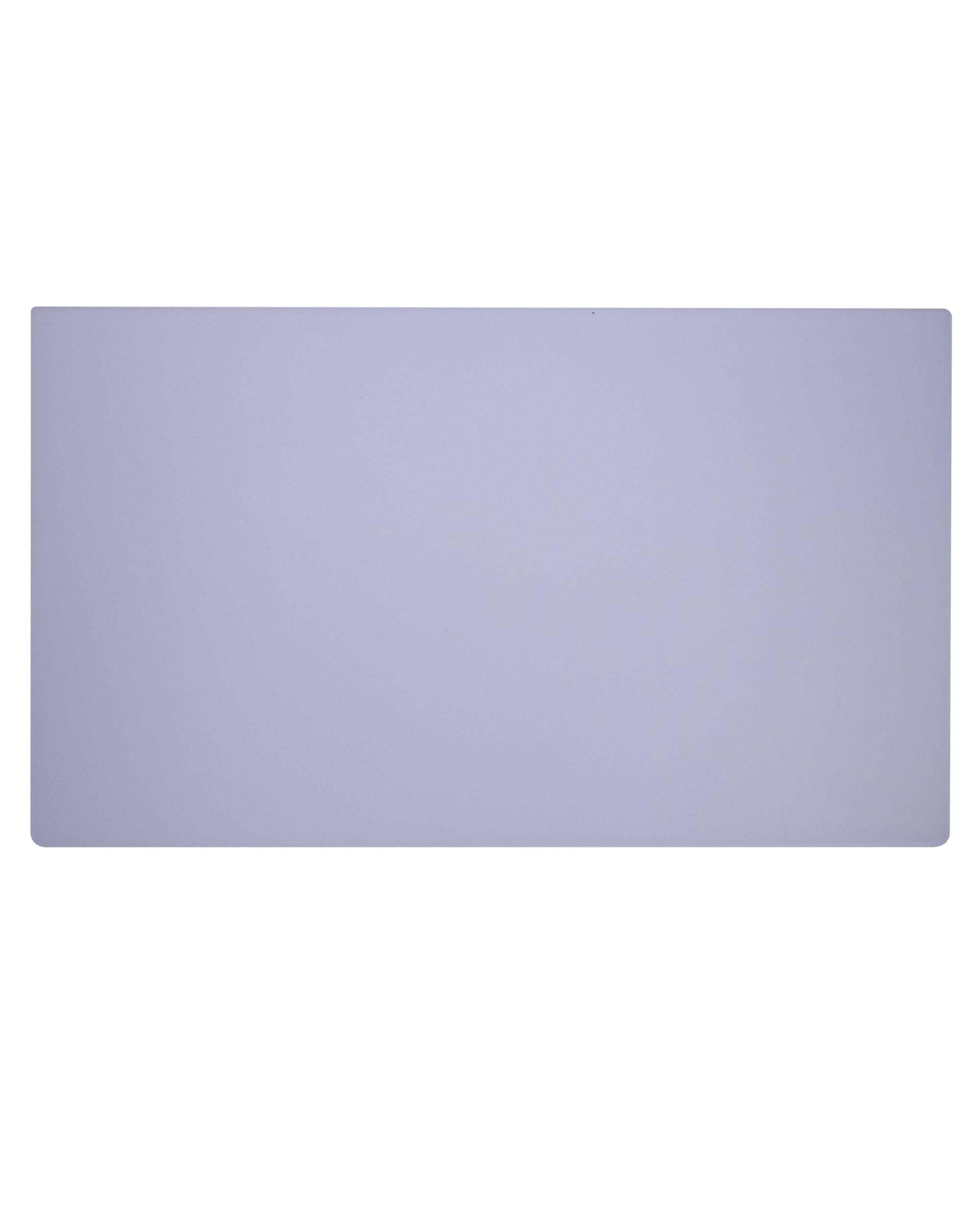 LCD Hintergrundbeleuchtungsfolie für MacBook Air 11" A1465 10er-Pack